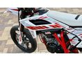BETAMOTOR RR 125 2021/5 - 9