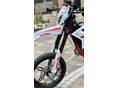BETAMOTOR RR 125 2021/5 - 10