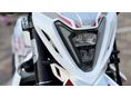 BETAMOTOR RR 125 2021/5 - 11