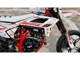 BETAMOTOR RR 125 2021/5 - 12