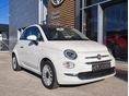FIAT 500 2019/3 - 1