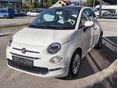 FIAT 500 2019/3 - 2