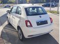 FIAT 500 2019/3 - 3