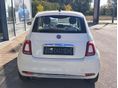 FIAT 500 2019/3 - 4