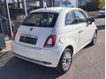 FIAT 500 2019/3 - 5