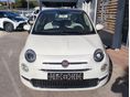 FIAT 500 2019/3 - 6