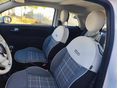 FIAT 500 2019/3 - 7
