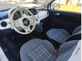 FIAT 500 2019/3 - 8