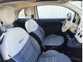 FIAT 500 2019/3 - 9