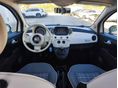 FIAT 500 2019/3 - 10