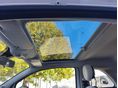 FIAT 500 2019/3 - 11