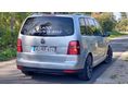 VOLKSWAGEN TOURAN 2010/4 - 3