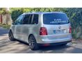 VOLKSWAGEN TOURAN 2010/4 - 4