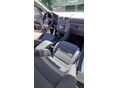 VOLKSWAGEN TOURAN 2010/4 - 5