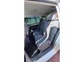 VOLKSWAGEN TOURAN 2010/4 - 6
