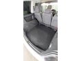 VOLKSWAGEN TOURAN 2010/4 - 7