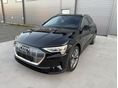 AUDI E-TRON 2022/3 - 1
