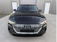 AUDI E-TRON 2022/3 - 2
