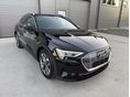 AUDI E-TRON 2022/3 - 3