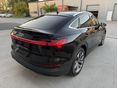 AUDI E-TRON 2022/3 - 5