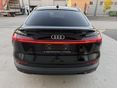 AUDI E-TRON 2022/3 - 6
