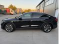 AUDI E-TRON 2022/3 - 8
