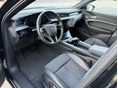 AUDI E-TRON 2022/3 - 9
