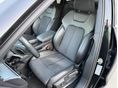 AUDI E-TRON 2022/3 - 10