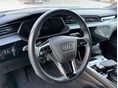 AUDI E-TRON 2022/3 - 11