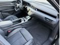 AUDI E-TRON 2022/3 - 12