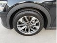 AUDI E-TRON 2022/3 - 14