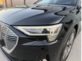 AUDI E-TRON 2022/3 - 15