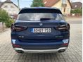 BMW X3 2021/9 - 4