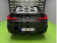 BMW X4 2022/1 - 6