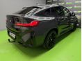 BMW X4 2022/1 - 4