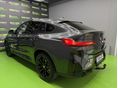 BMW X4 2022/1 - 5