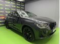 BMW X4 2022/1 - 3