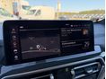 BMW X4 2022/1 - 8