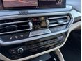 BMW X4 2022/1 - 9