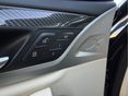 BMW X4 2022/1 - 10