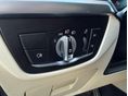 BMW X4 2022/1 - 11