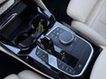 BMW X4 2022/1 - 12