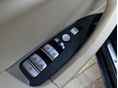 BMW X4 2022/1 - 13