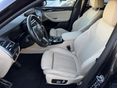 BMW X4 2022/1 - 14