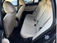 BMW X4 2022/1 - 15