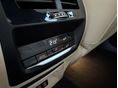 BMW X4 2022/1 - 16