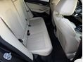 BMW X4 2022/1 - 17