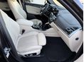BMW X4 2022/1 - 18