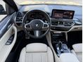 BMW X4 2022/1 - 19