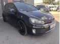 VOLKSWAGEN GOLF 2010/7 - 2